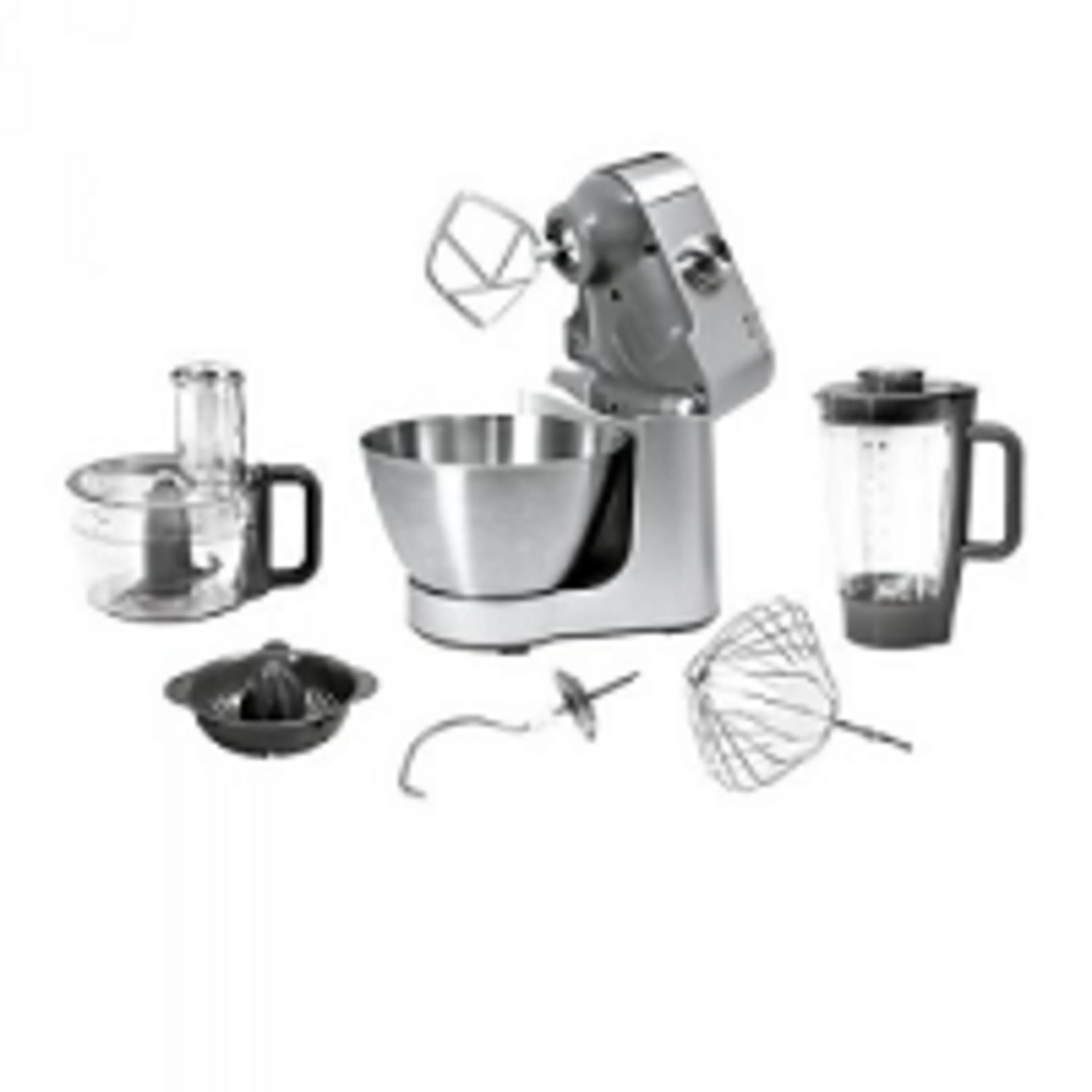 ماشین آشپزخانه کنوود KM280 ماشین آشپزخانه کنوود KM280